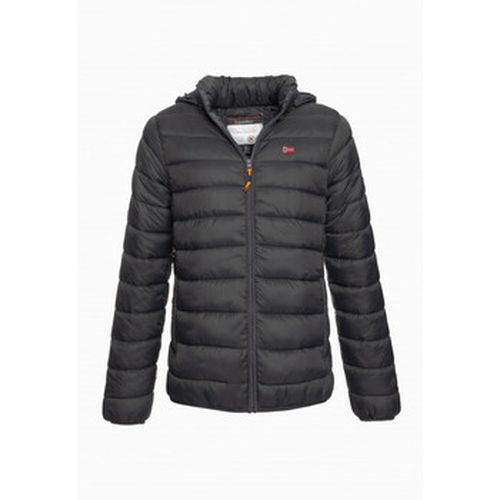 Doudounes Amigolor hood doudoune fine - Geographical Norway - Modalova