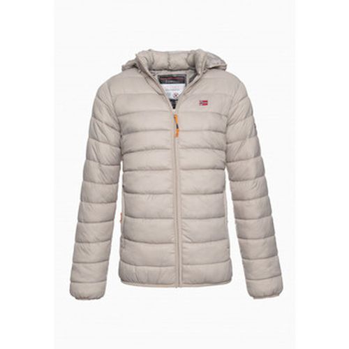 Doudounes Amigolor hood doudoune fine - Geographical Norway - Modalova