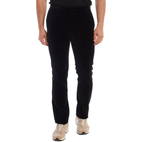 Pantalon 01P630-01808999 - Emporio Armani - Modalova