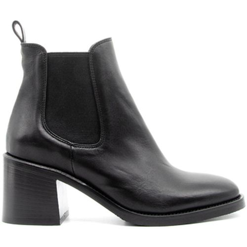 Bottes Now 8985 GLOVE NERO - Now - Modalova