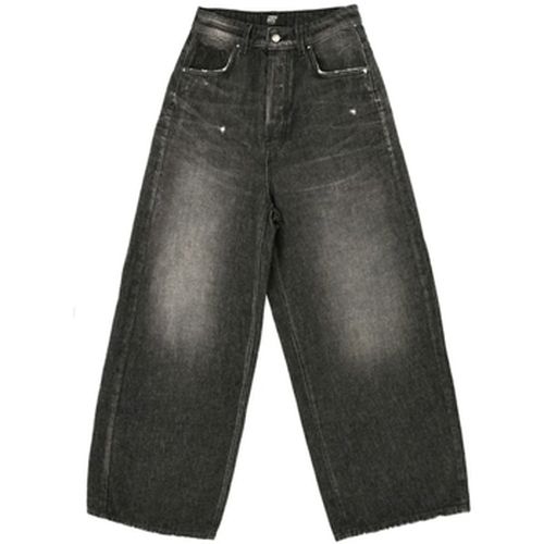 Jeans Htc BAGGY PANTS - Htc - Modalova