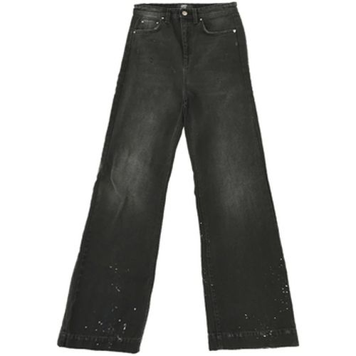 Jeans Htc FLAIR PANTS - Htc - Modalova