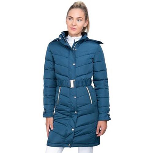 Blouson Coldstream Branxton - Coldstream - Modalova