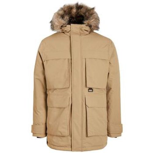 Veste Jack & Jones - Jack & Jones - Modalova