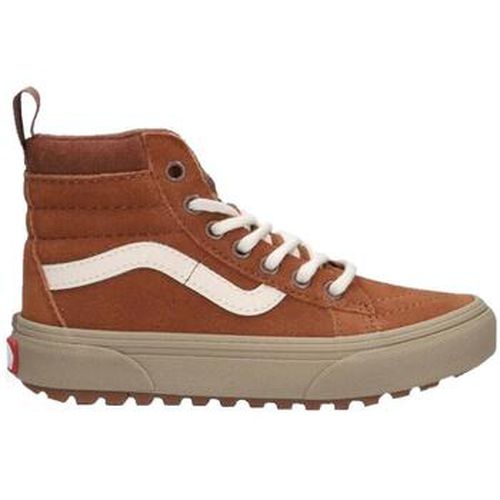 Baskets basses Vans - Vans - Modalova