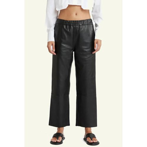 Pantalon SARAH PANT - Serge Pariente - Modalova