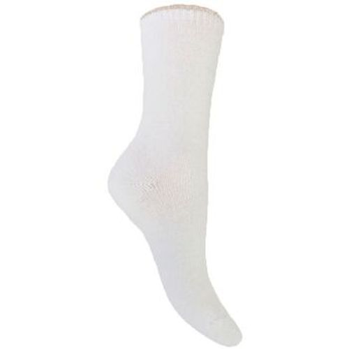 Chaussettes Chaussette Unie jersey mohair - Labonal - Modalova