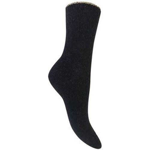 Chaussettes Chaussette Unie jersey mohair - Labonal - Modalova