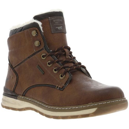 Bottes Mustang 23707CHAH24 - Mustang - Modalova