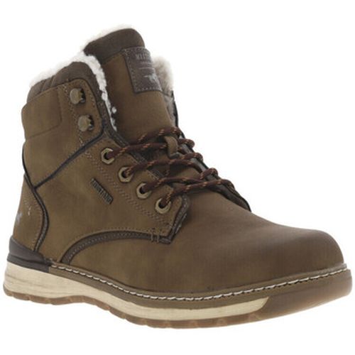 Bottes Mustang 23710CHAH24 - Mustang - Modalova