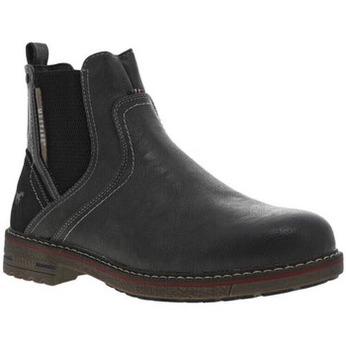 Bottes Mustang 23754CHAH24 - Mustang - Modalova