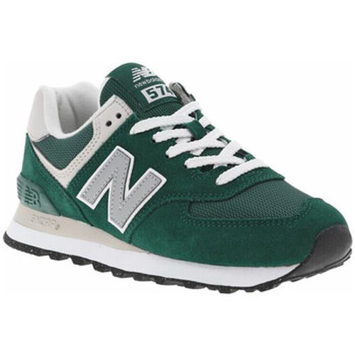 Baskets basses 23819CHAH24 - New Balance - Modalova