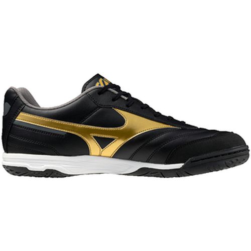 Chaussures de foot Morelia Sala Classic In - Mizuno - Modalova