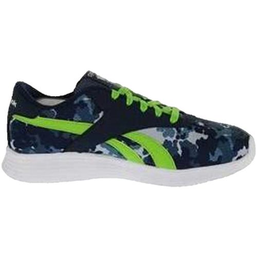 Baskets basses Royal Ec Rid - Reebok Sport - Modalova