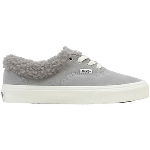 Baskets Vans Authentic Sherpa - Vans - Modalova