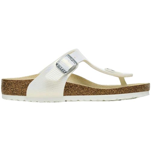 Sandales Birkenstock Gizeh - Birkenstock - Modalova