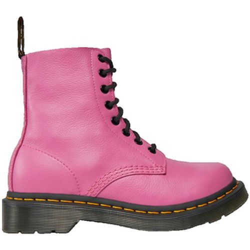 Bottes Dr. Martens Pascal Virgina - Dr. Martens - Modalova