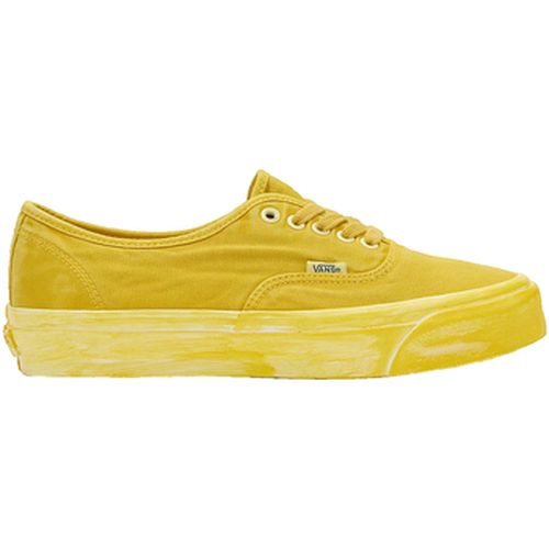 Baskets Authentic Reissue 44 Lx - Vans - Modalova