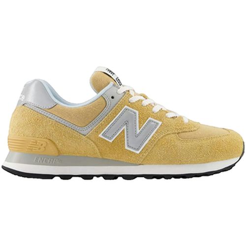 Baskets New Balance 574 - New Balance - Modalova