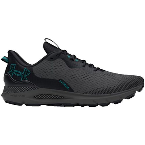 Chaussures Sonic Trail - Under Armour - Modalova