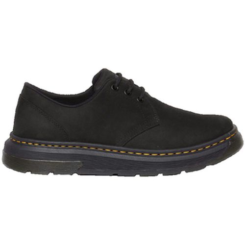 Baskets Crewson Lo Buffbuc - Dr. Martens - Modalova