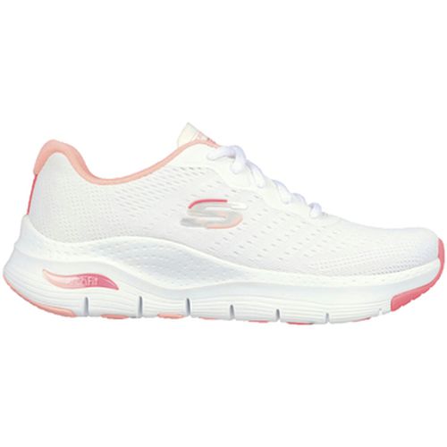 Baskets Arch Fitinfinity Cool - Skechers - Modalova