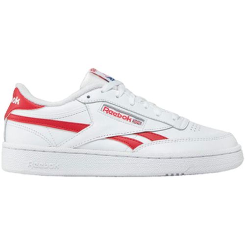 Baskets Classic Club C - Reebok Sport - Modalova