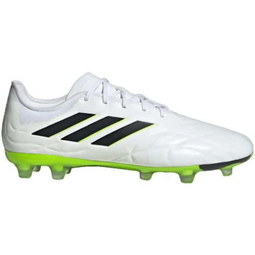 Bottes Copa Pure Ii.2 Terrain Souple - adidas - Modalova