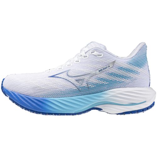 Chaussures Mizuno Wave 28 - Mizuno - Modalova