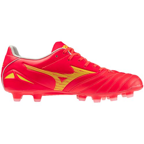 Bottes Mizuno Morelia Neo Iv Pro - Mizuno - Modalova