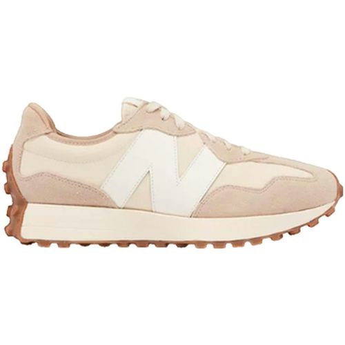 Baskets New Balance 327 - New Balance - Modalova