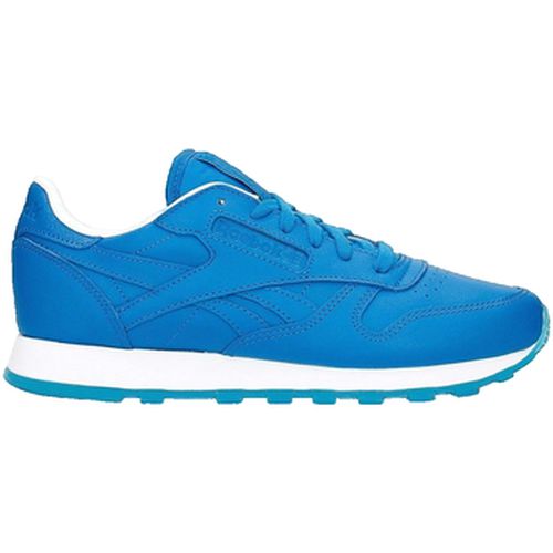 Baskets Reebok Sport Classic Face - Reebok Sport - Modalova