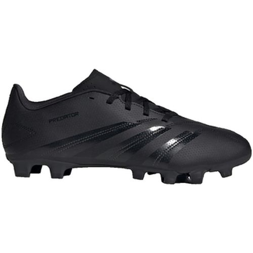 Bottes Predator Club Multisurfaces - adidas - Modalova