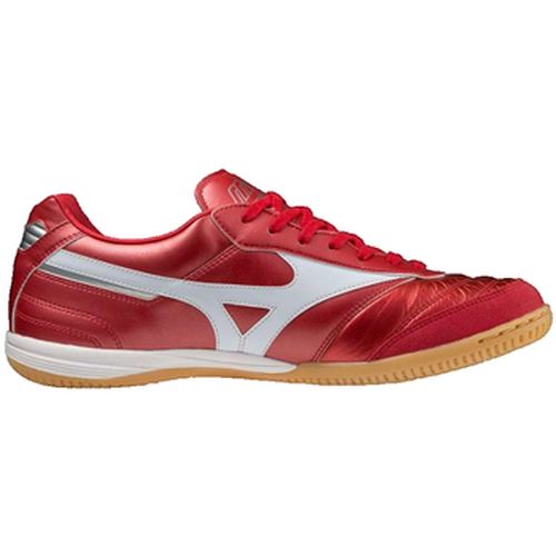 Chaussures de foot Morelia Sala Elite In - Mizuno - Modalova