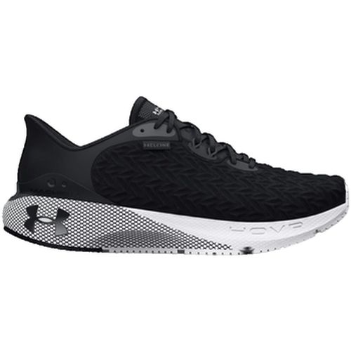 Chaussures Hovr Machina 3 Clone - Under Armour - Modalova