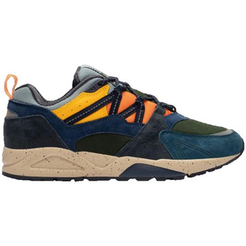 Baskets Karhu Fusion 2.0 - Karhu - Modalova