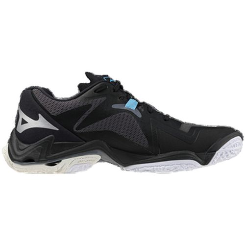 Chaussures Wave Lightning Z8 - Mizuno - Modalova