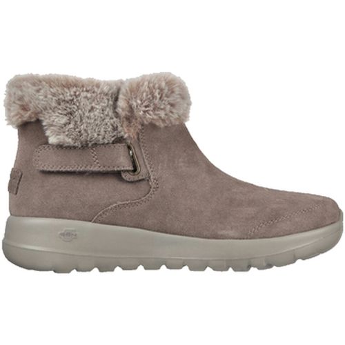 Bottes Onthego Joy First Glance - Skechers - Modalova