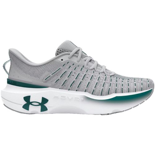 Chaussures Infinite Elite - Under Armour - Modalova