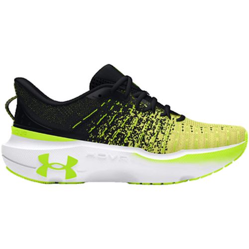 Chaussures Infinite Elite - Under Armour - Modalova