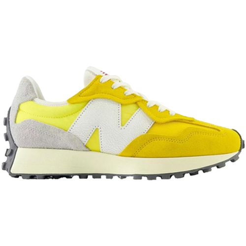 Baskets New Balance 327 - New Balance - Modalova