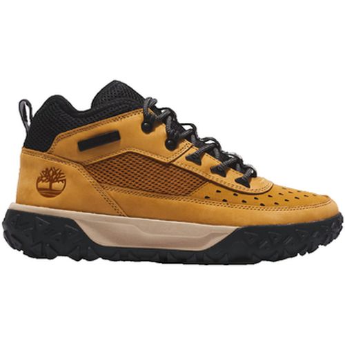 Baskets Greenstride Motion 6 - Timberland - Modalova