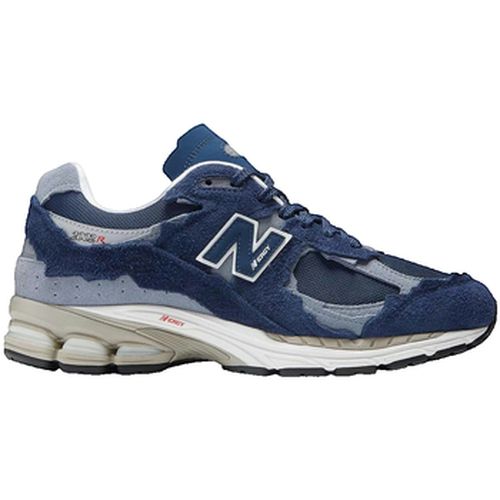 Baskets New Balance 2002R - New Balance - Modalova