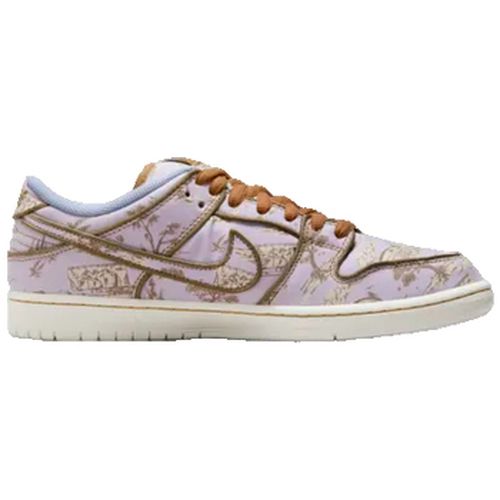 Baskets Nike Sb Dunk University - Nike - Modalova