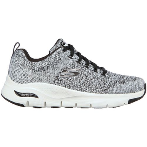 Baskets Skechers Arch Fit Paradyme - Skechers - Modalova