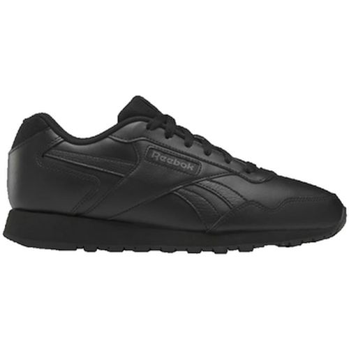 Baskets Reebok Sport Glide - Reebok Sport - Modalova