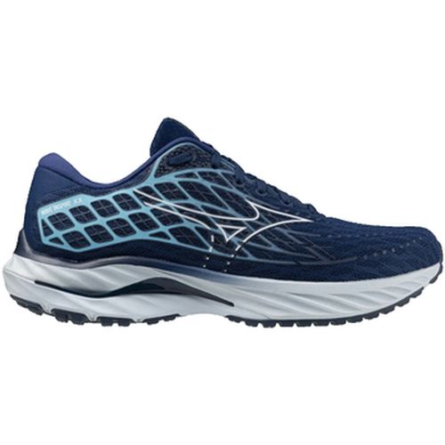 Chaussures Mizuno Wave Inspire 20 - Mizuno - Modalova