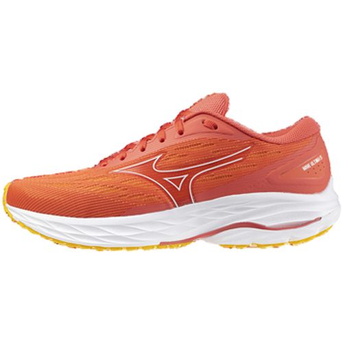 Chaussures Mizuno Wave Ultima 15 - Mizuno - Modalova