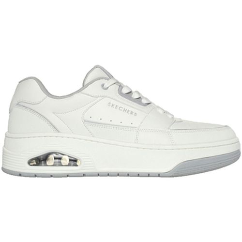 Baskets Skechers Uno Court Post - Skechers - Modalova