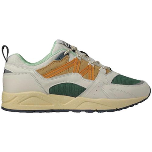 Baskets Karhu Fusion 2.0 - Karhu - Modalova